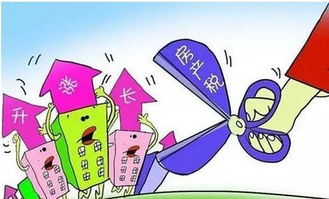 怎么算自然赠与房产税(怎么算自然赠与房产税呢)