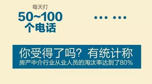 抢单房产中介怎么赚钱(房屋中介抢单)