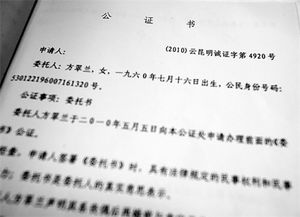 房产公证知识培训内容怎么写(房产公证知识培训内容怎么写的)