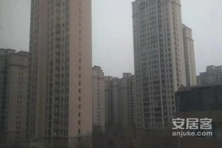 徐水紫金时代房产怎么样(紫金时代二手房)