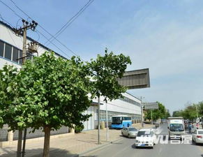 井陉房产市场怎么样啊(井陉房源)