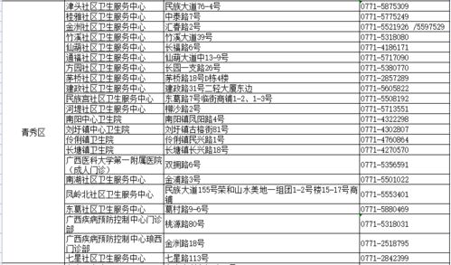 新房产权有争议怎么解决(新房屋产权)