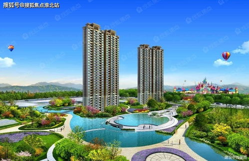 利辛房产顶楼怎么样了(利辛房价2019新楼盘)