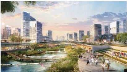 厦门铁路投资房产怎么样(厦门铁路房地产开发有限公司)