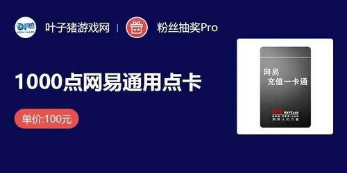 房产问答演绎视频怎么做(房产100问100答)