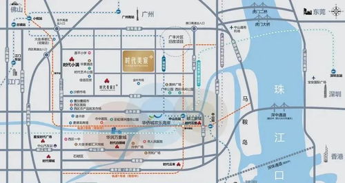 怎么找房产大厅位置信息(怎么找房产大厅位置信息呢)