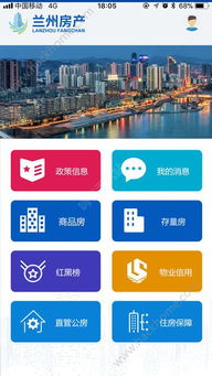 德佑房产怎么上房源网(德佑房产app)
