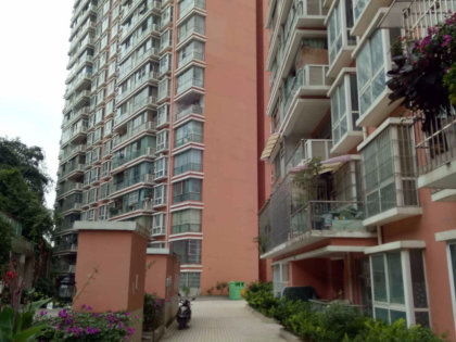钟楼金裕房产怎么样(钟楼区金玉苑)
