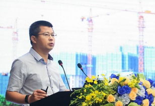 合肥孙军房产怎么样(合肥孙建军)