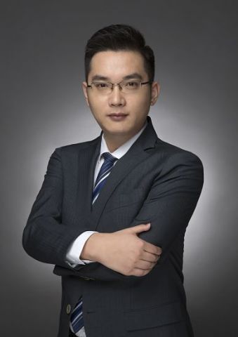 房产顾问王微简介怎么写(房产顾问王微简介怎么写好)