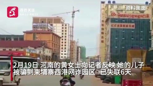 汝州彩姐房产怎么样(河南汝州彩礼钱一般给多少)