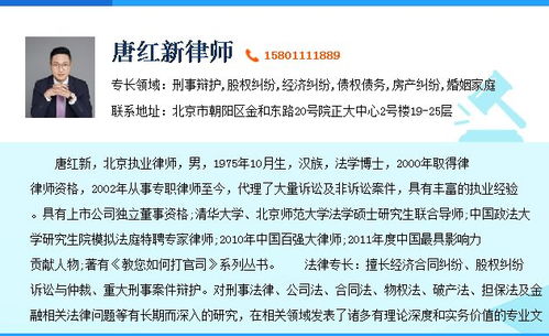 赠予房产税费怎么收税呢(赠予房产涉及的税费)