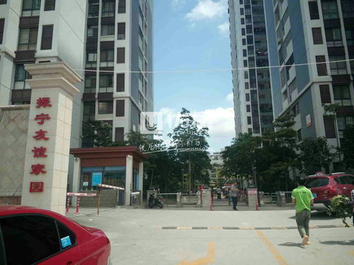 振宁房产买房怎么样(振宁房地产)