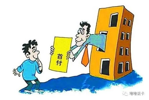 房产企业骗贷款怎么办理(房产企业骗贷款怎么办理的)