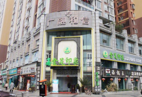 天悦房产楼盘怎么样(天悦房地产开发有限公司)