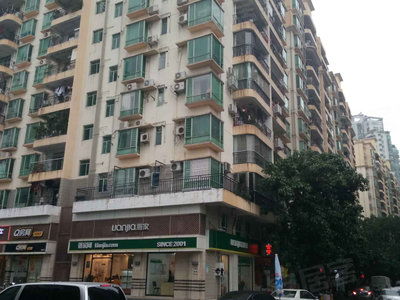 韩城宜宝房产怎么样(宜宝轩电话)