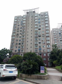石门阿芳房产怎么样(石门阿芳房产怎么样啊)