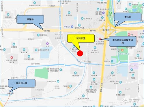 直播间房产地图怎么制作(直播地块)