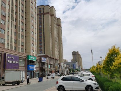 银川阿瑶房产怎么样(银川阿瑶房产怎么样啊)