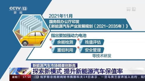 房产中介视频简介怎么写(房产中介视频简介怎么写吸引人)