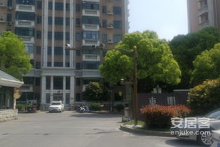 大丰万悦房产怎么样(大丰万盈万达花苑房子出售)