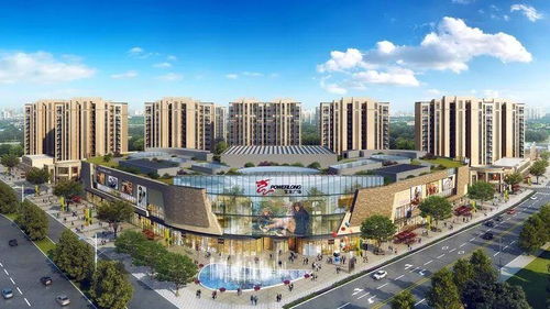 温州龙湾房产集团怎么样(龙湾房地产开发有限公司)