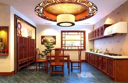 旺宅房产经纪怎么样(旺宅家居)