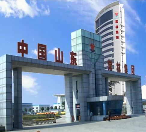 济南汇海房产怎么样(济南汇海自动化设备有限公司怎么样)