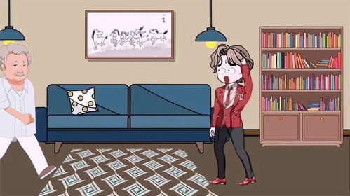 侄子大伯争房产怎么办(侄子大伯争房产怎么办呢)