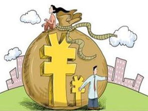 夫妻无房产贷款怎么办理(夫妻没有房产可以贷款吗?