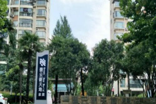 博兴优家房产怎么样(博兴优家房产怎么样啊)
