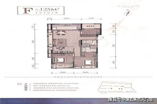 房产中介咨询权限怎么开(房产中介咨询服务能卖房吗)