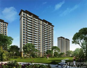 锡盟小旭房产怎么样(锡盟小旭房产怎么样啊)