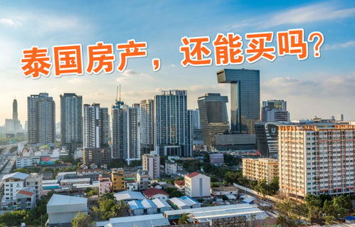 信宜丽丽房产怎么样(信宜丽丽房产怎么样知乎)