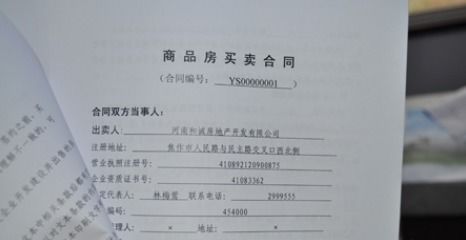 借钱购买房产怎么写协议(借钱购买房产怎么写协议有效)