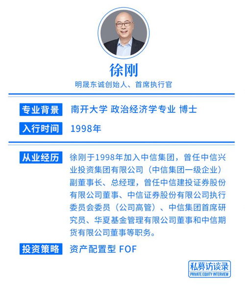 替换房产资产怎么处理好(替换房产资产怎么处理好呢)
