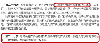 爱山东怎么查房产撤压(爱山东怎么查网签)