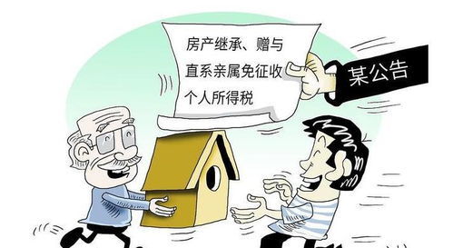 贷款人死亡房产怎么分(贷款人死亡房贷谁来还款)