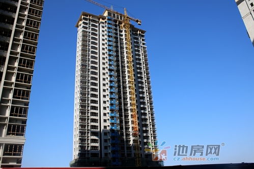 铜冠花园房产怎么样(铜冠花园售楼部电话)