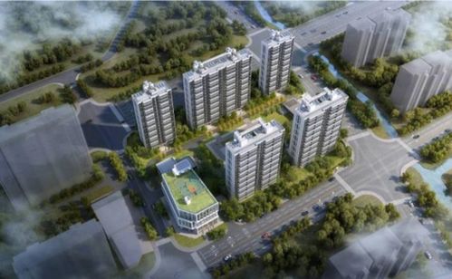 宣汉智成房产怎么样(宣汉仁智悦户型图)