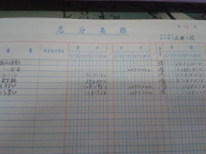 房产税费总额怎么算的(房产税计税金额)