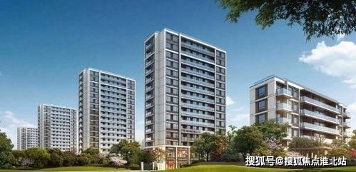 优选宜居房产怎么样(优选宜居房产怎么样知乎)