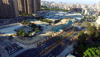 石狮城投房产怎么样(石狮市城投集团公司)