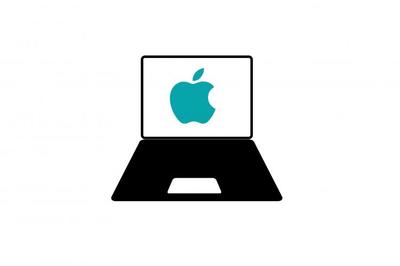 苹果mac系统下载官网,mac os iso下载