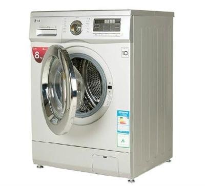 海尔洗衣机价格表大全,海尔洗衣机价格表大全10公斤滚筒洗衣机选择
