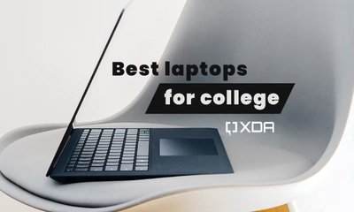 学生用什么笔记本电脑好,学生用什么笔记本电脑好用又实惠