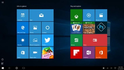 windows10官网,Windows10官网下载语言包