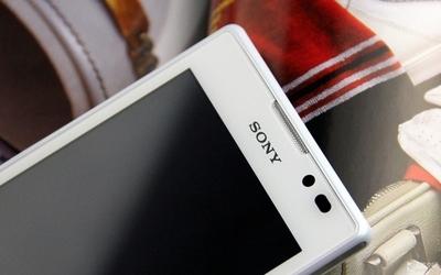 索尼2012年出的手机,索尼2012年发布的手机