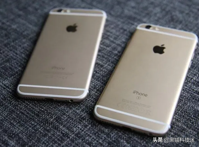 iphone6s回收价格,苹果手机6s回收价格表