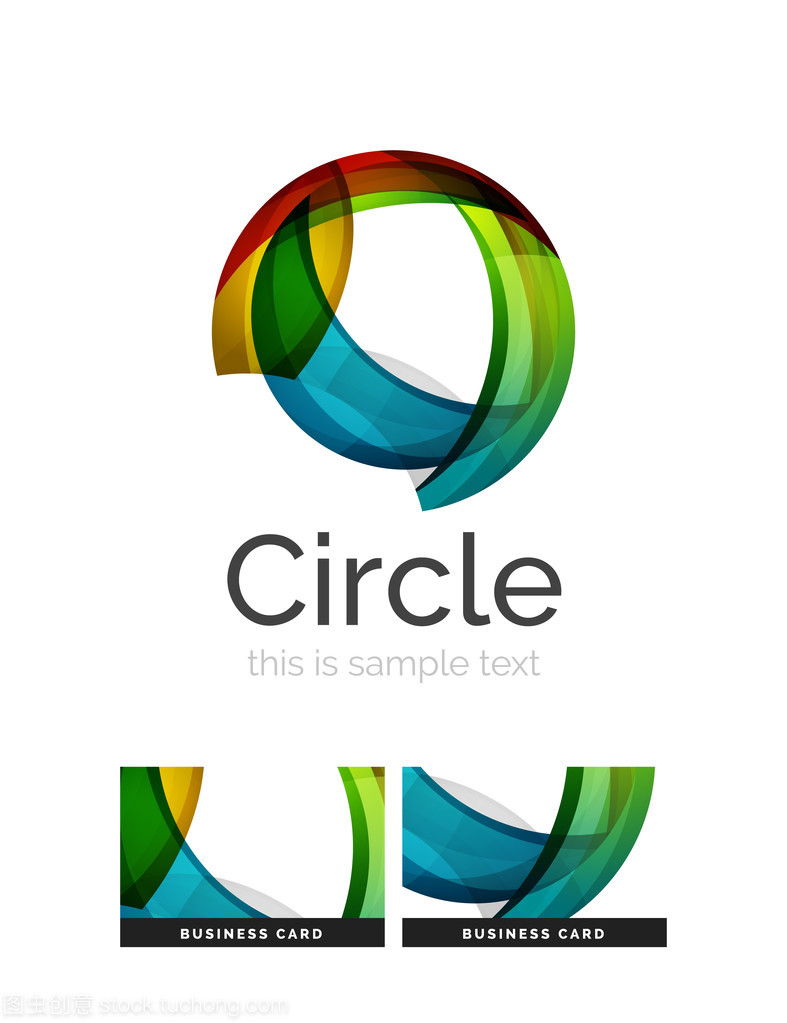 circle,circle是什么意思呀